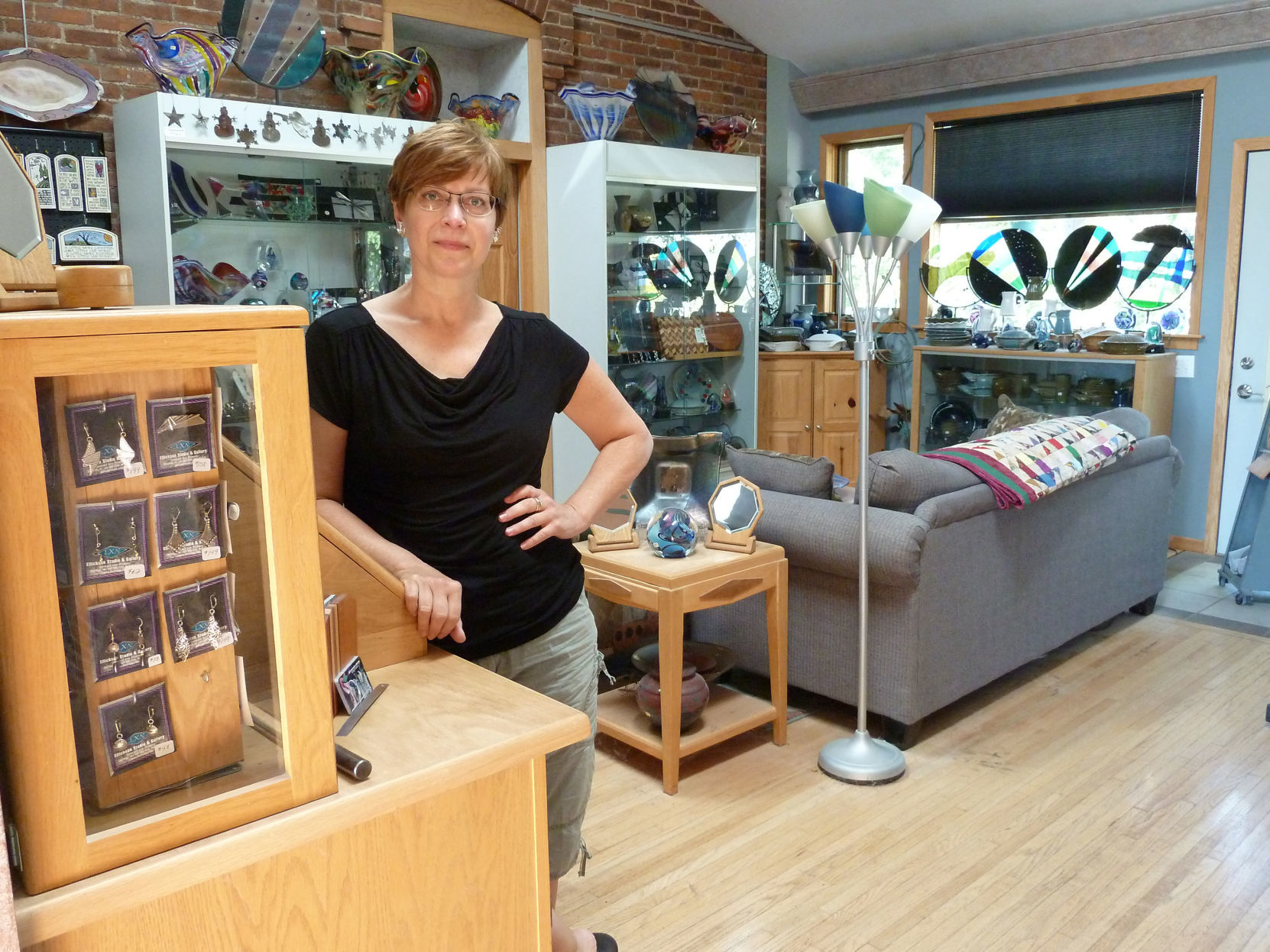 darla-ellickson-tour.jpg